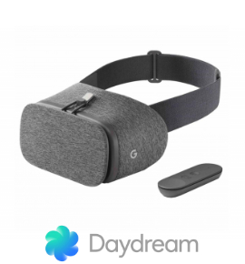 How to Watch VR Porn on Daydream