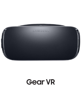 How to Watch VR Porn on Samsung Gear VR (compatible with Samsung Galaxy Note and Galaxy S)