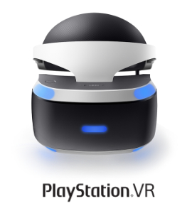 How to Watch VR Porn on Sony Playstation VR (PS4, PS4 pro)